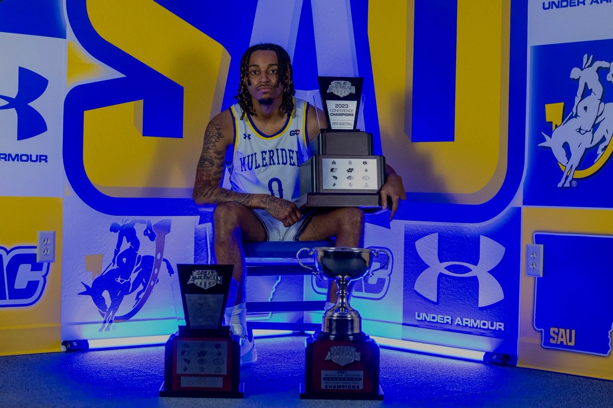 Carlos Clater Jr tweet media