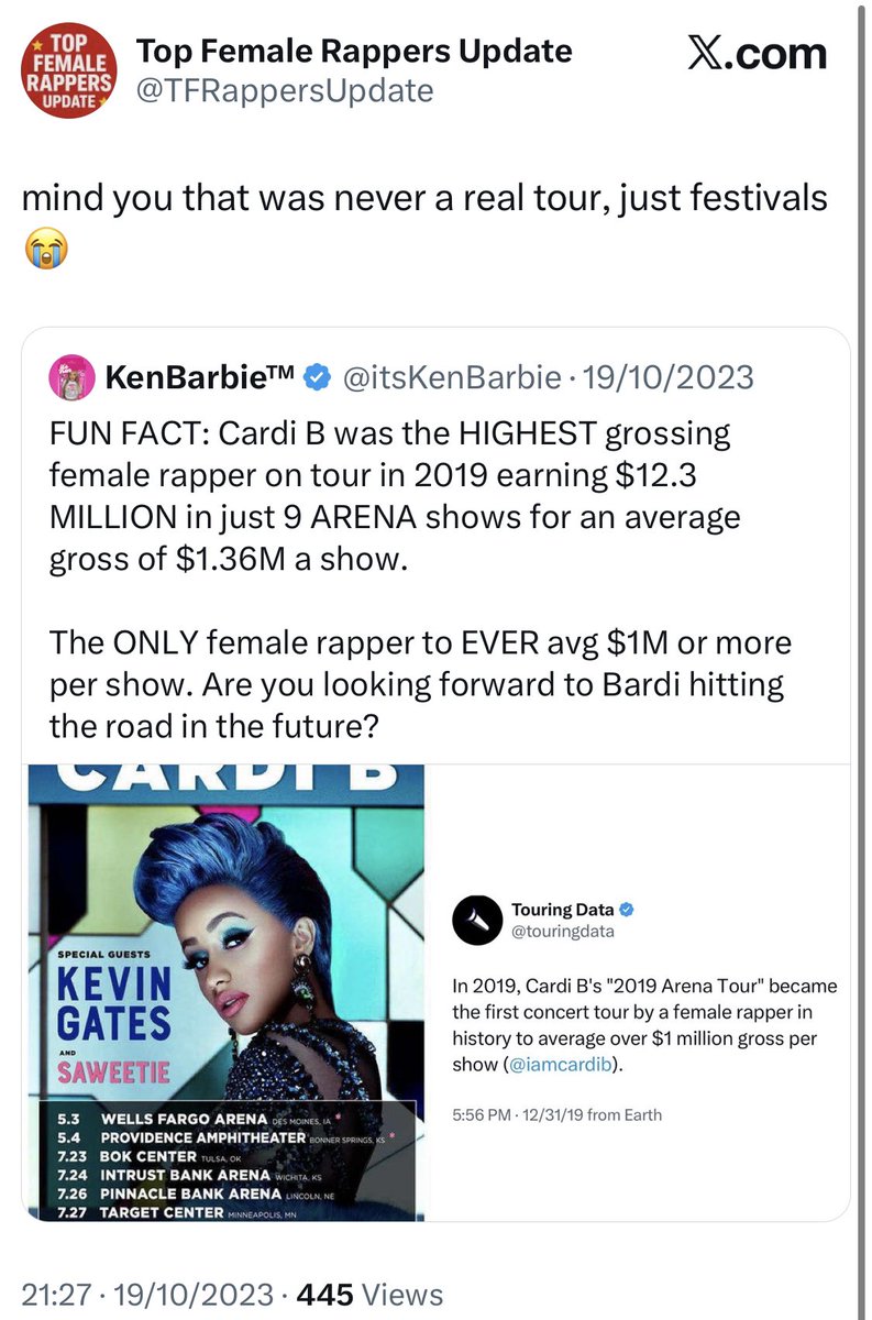 💎cock🐦‍⬛gang💎 tweet media