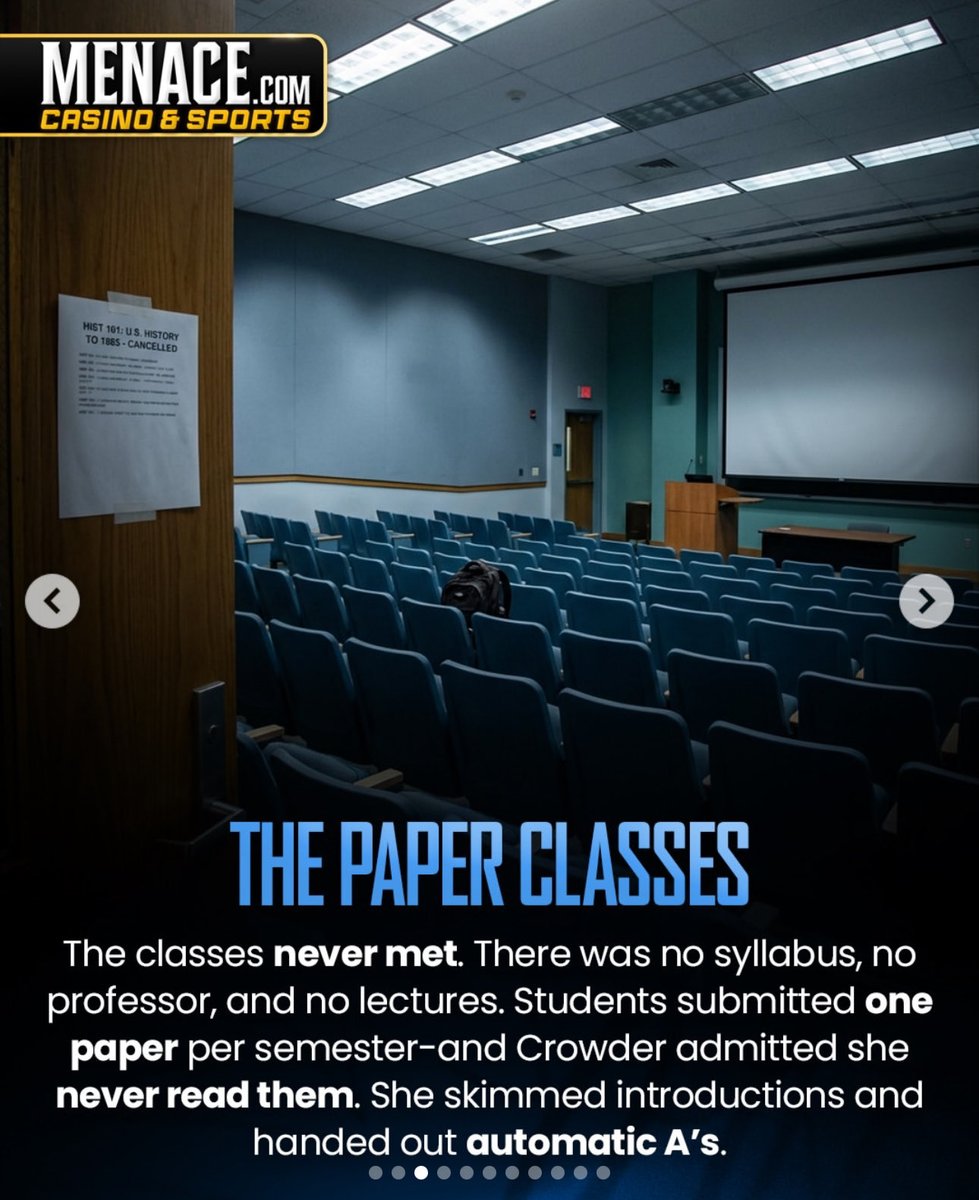 Dr. Lynn Fynn-derella🐭 tweet media