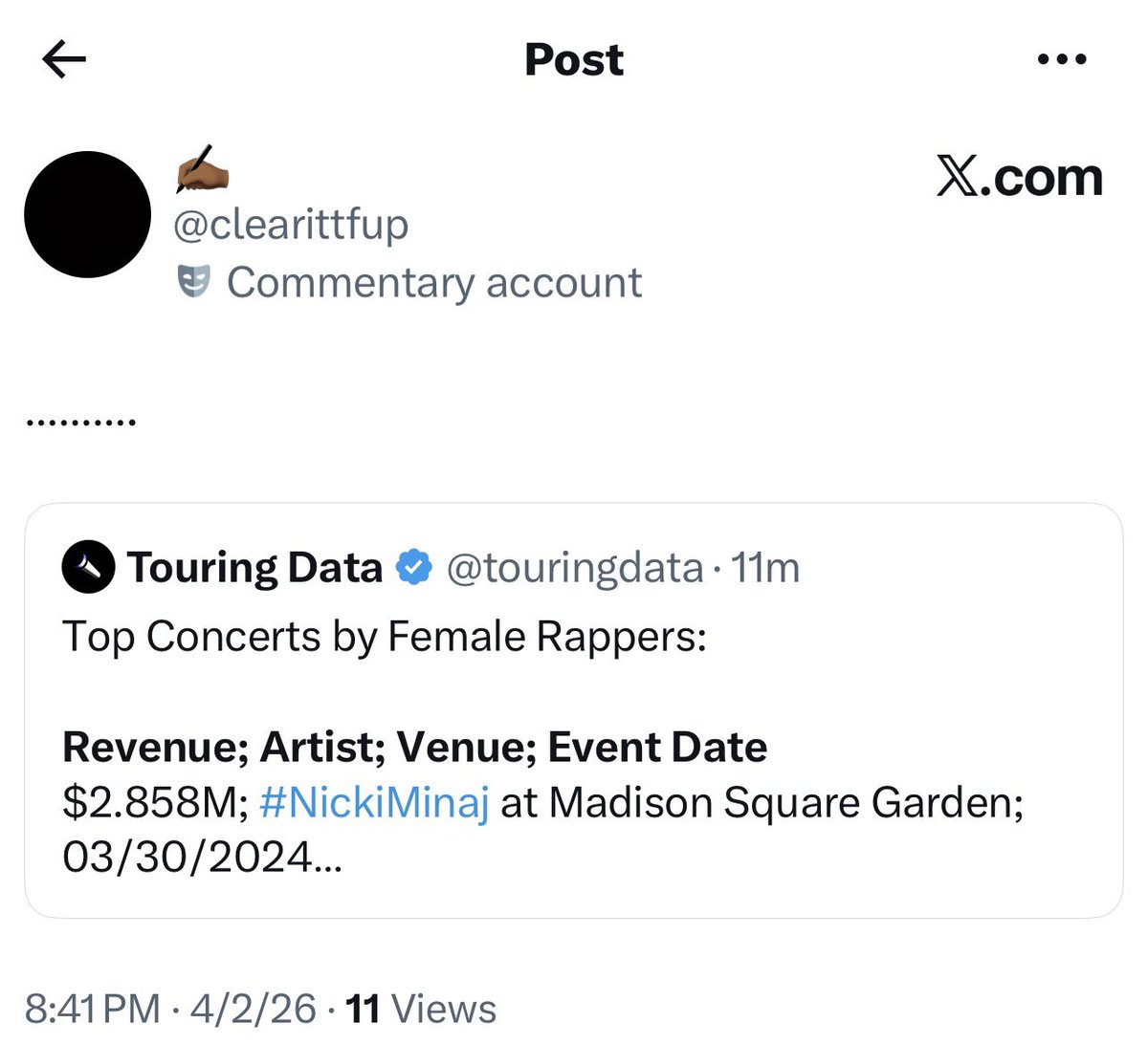 𝐿𝐸𝒳 𐙚 tweet media