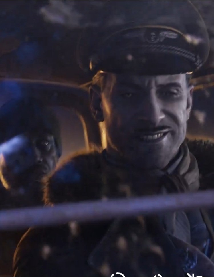 𝙶𝚎𝚗𝚎𝚛𝚊𝚒𝚍𝚎𝚛⚡ tweet media