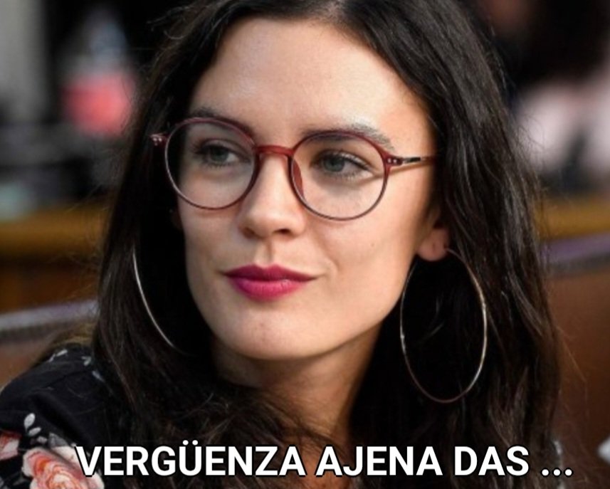 🍀Caperucita 🐱🐶🐦 tweet media