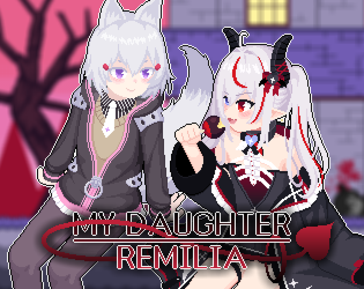 Vararaup tweet media