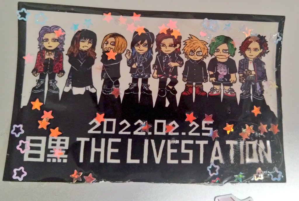 ろめろめ堂 tweet media