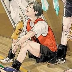 acervo tsukkiyama tweet media