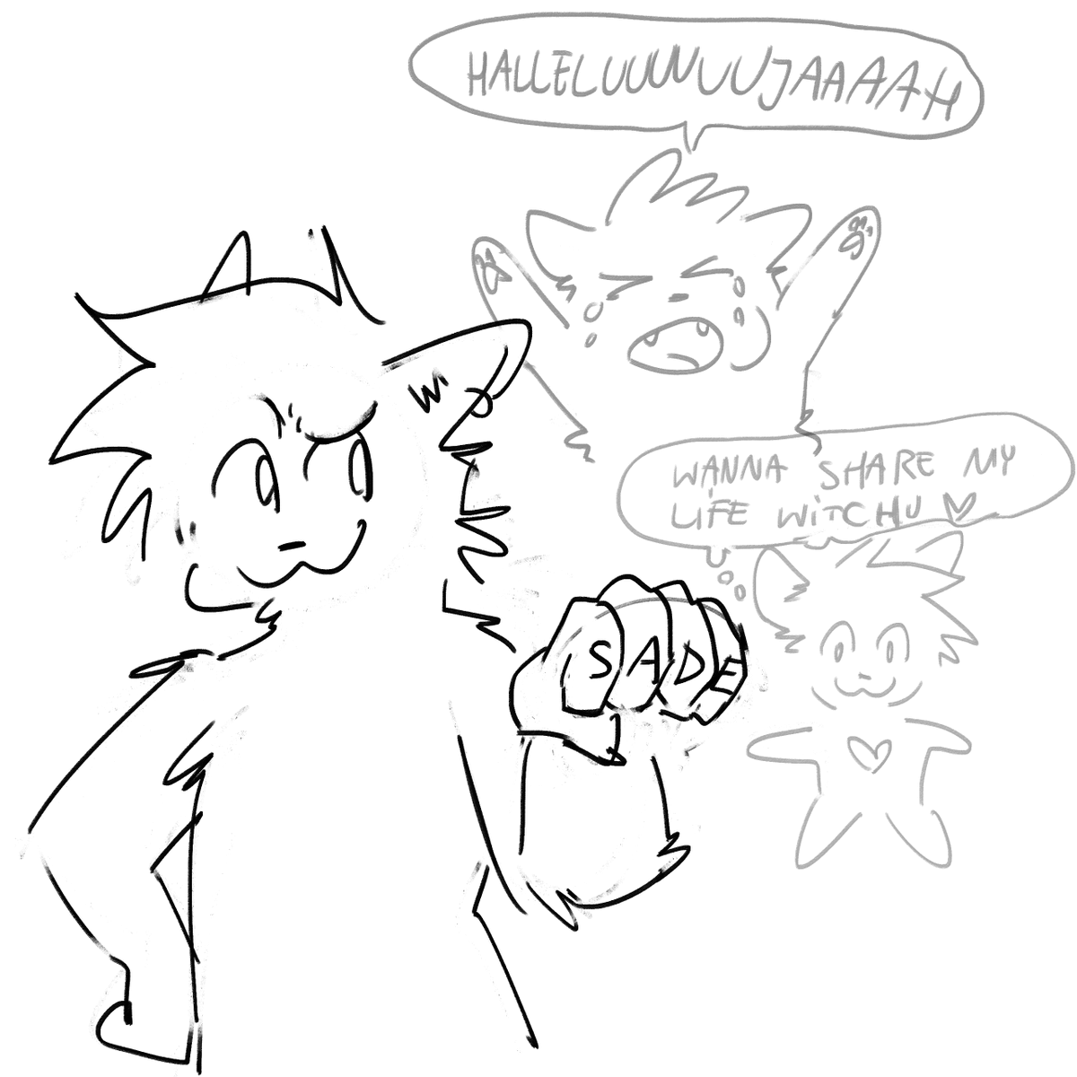 heats ⁉ tweet media