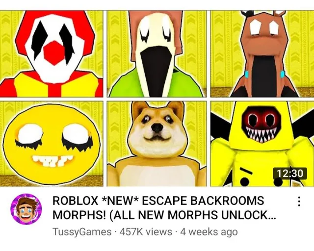 Jiggerbones tweet media