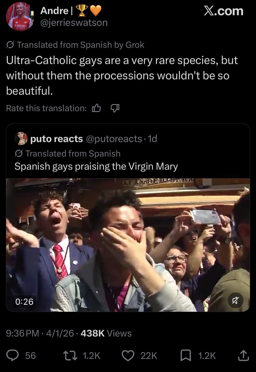 Haydn, 🇵🇸 tweet media