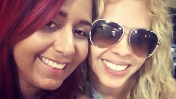 ShipPlay tweet media