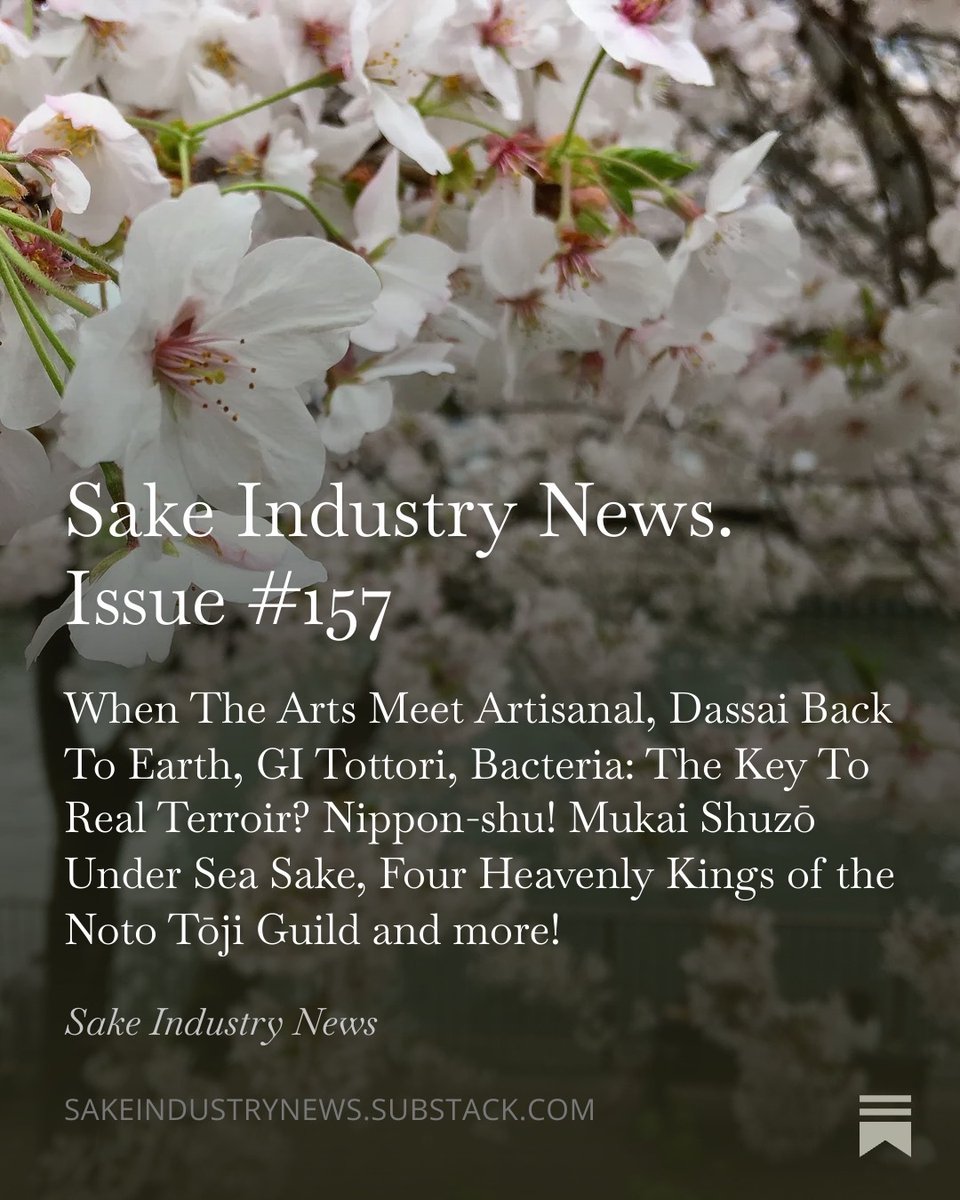 John Gauntner tweet media