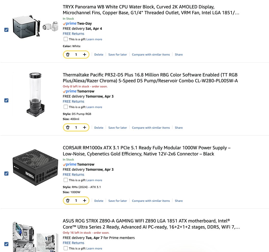 はとね tweet media