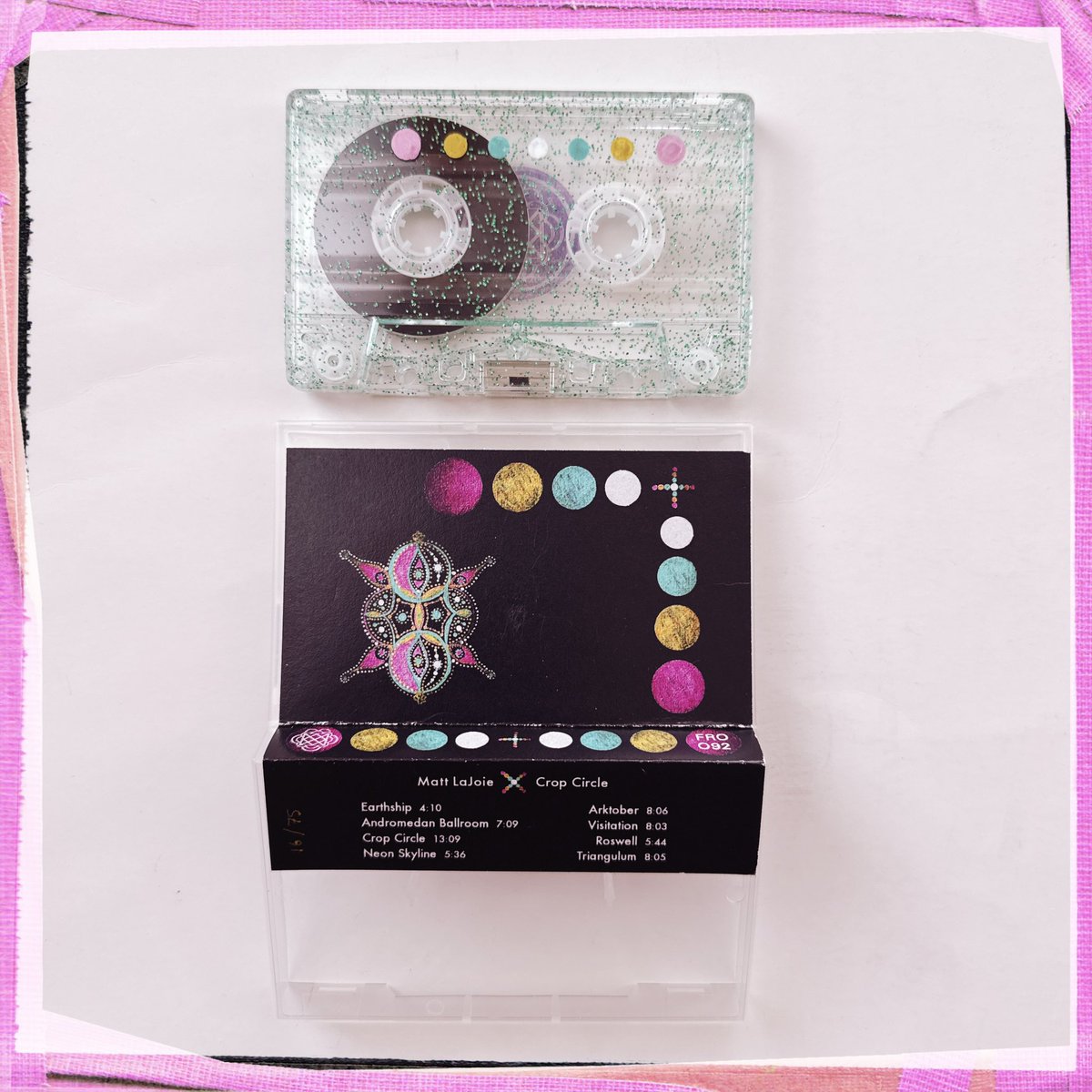 Revolt of the Apes tweet media