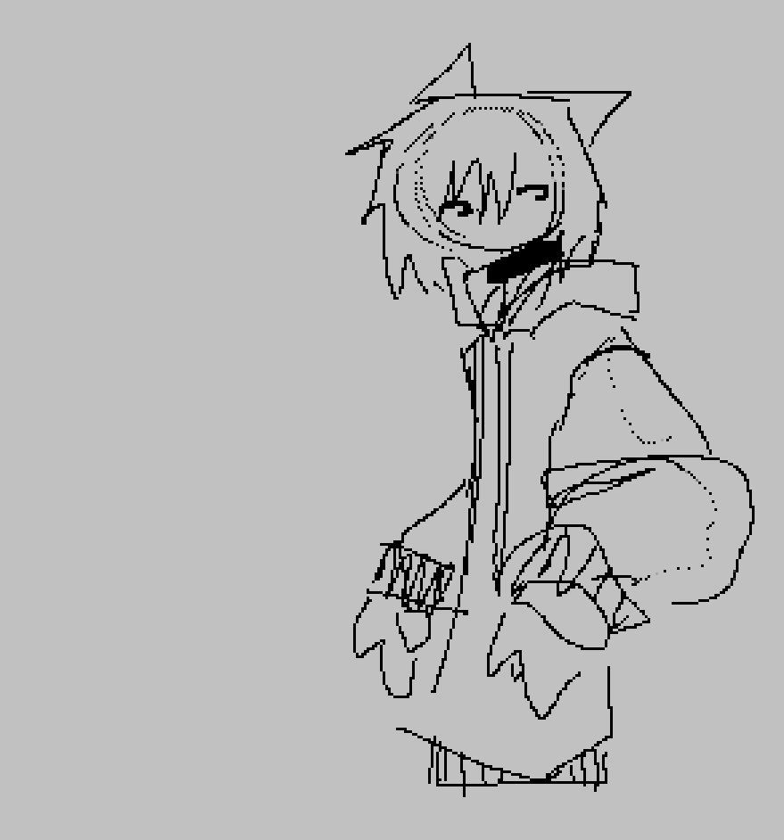 𝅊𝅈𝅌 RupurtBunny tweet media