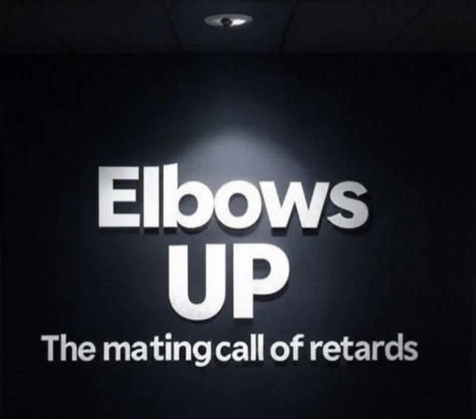 Dennisagainstthelies tweet media