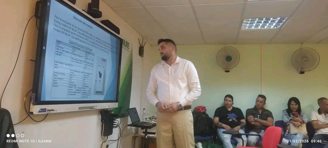 Lienny García Pedraza tweet media