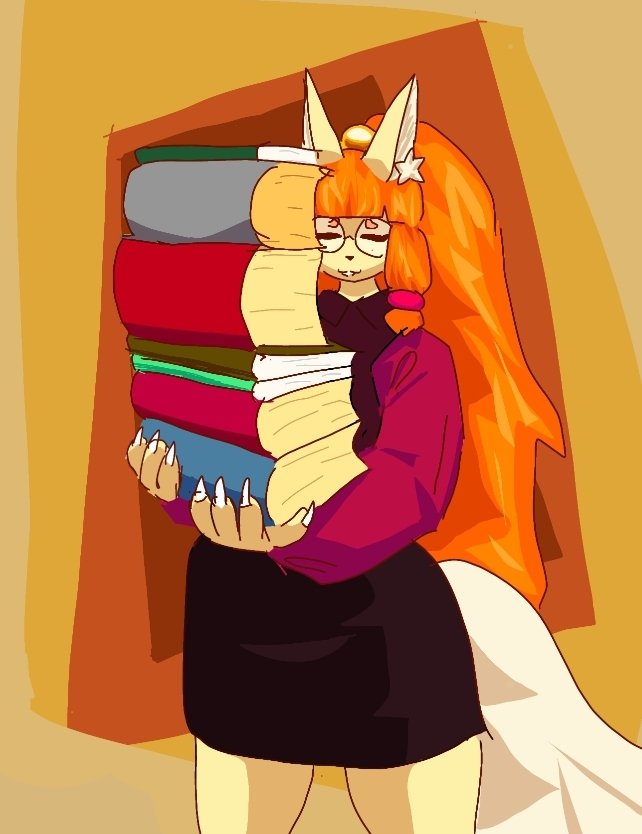 TheCerobaLover tweet media