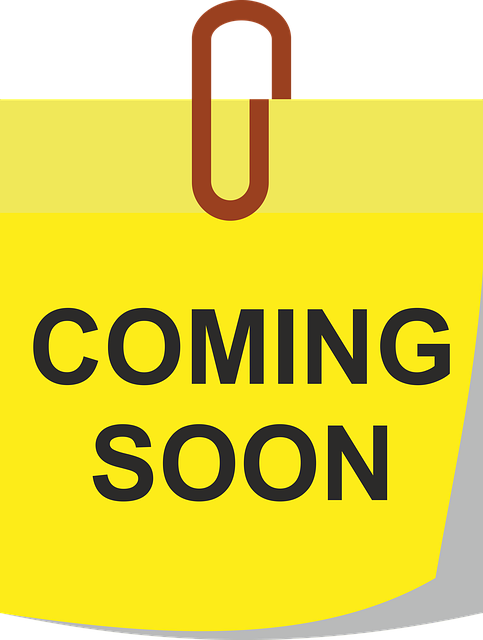 Ray Schumm tweet media