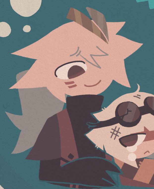 『✦ ¿𝕊𝕠𝕟𝕚𝕔 𝕒𝕟𝕕...? ✿』 tweet media