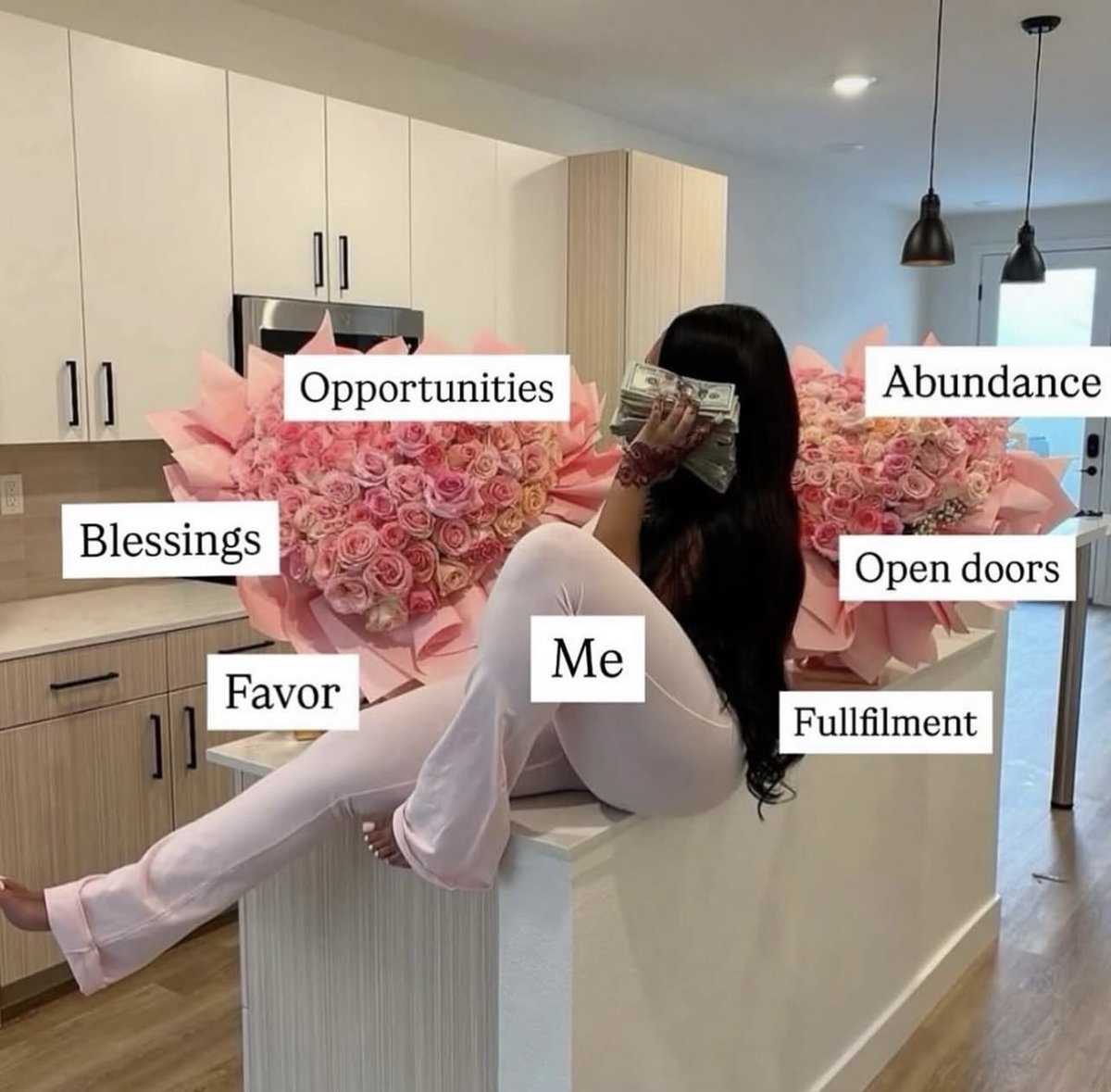 Bxbygxrl_xo🖤🤎 tweet media