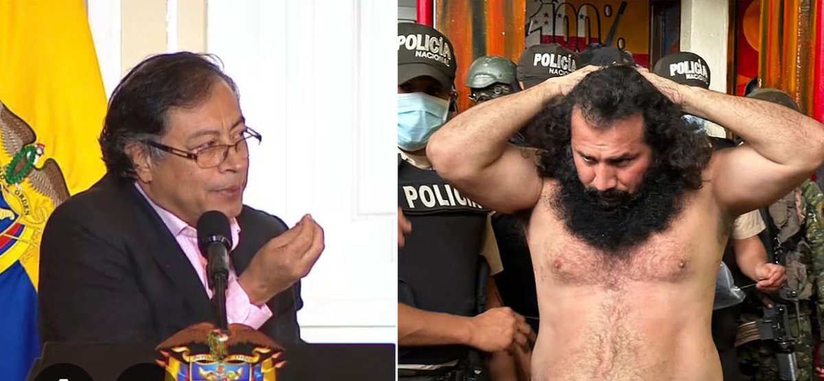 amaranta la buena tweet media