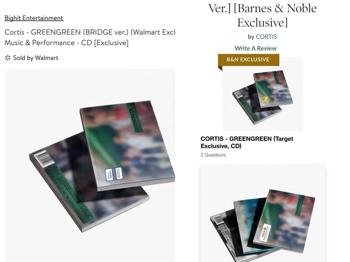 cashlesstae tweet media