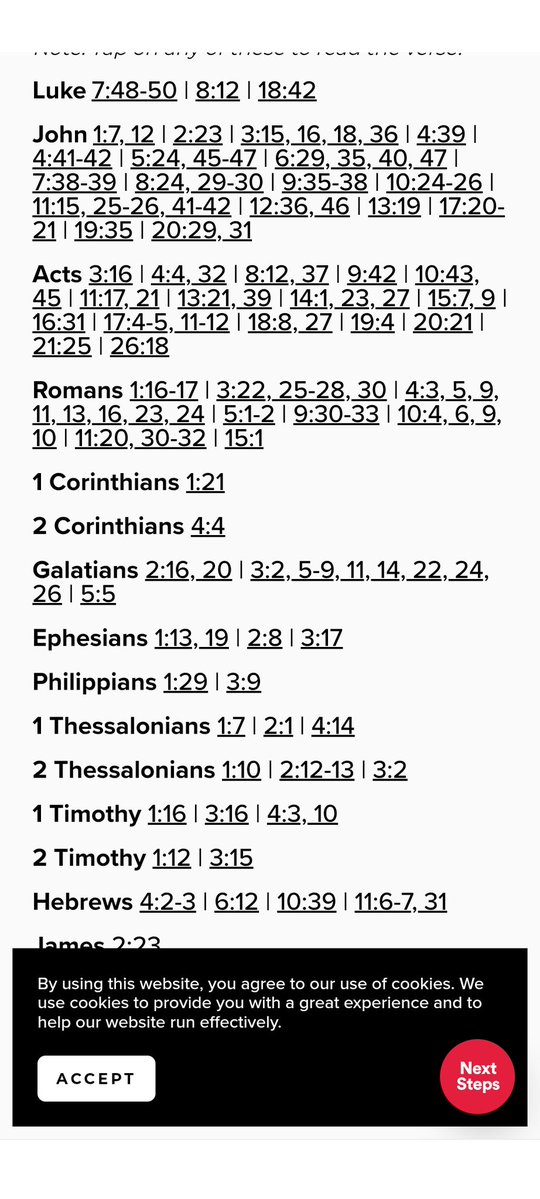 heaveniscallingrsvp 🇺🇲🇺🇸 1 Corinthians 10:31 tweet media