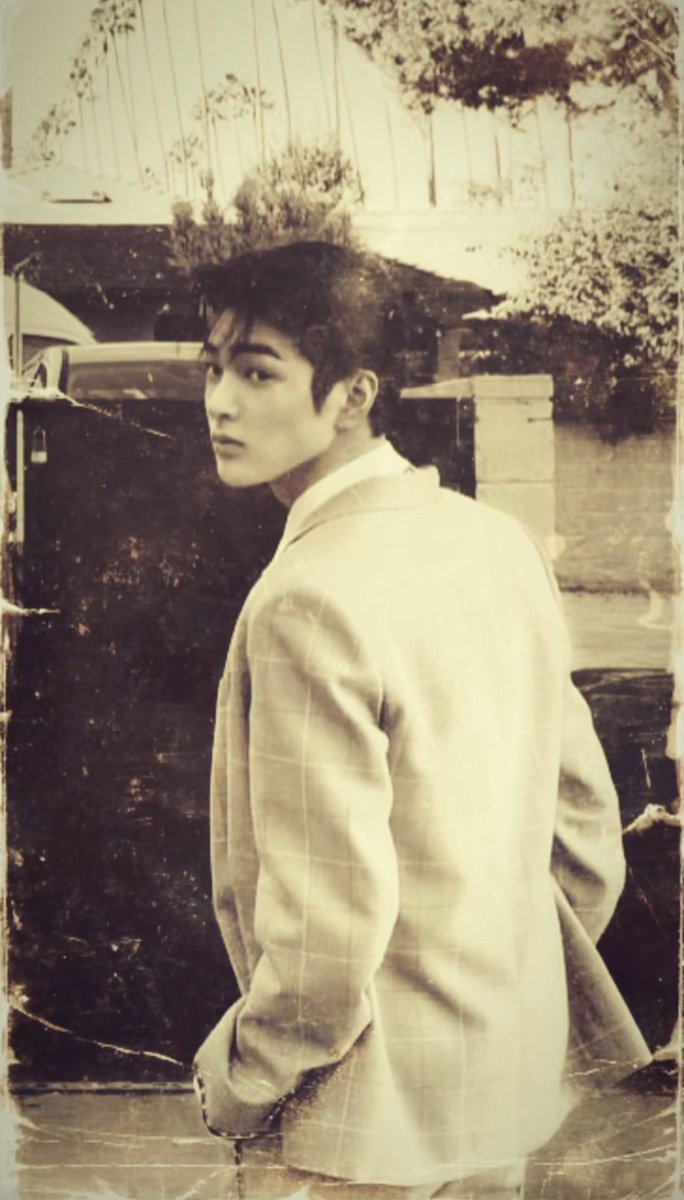 건호왕자님 tweet media