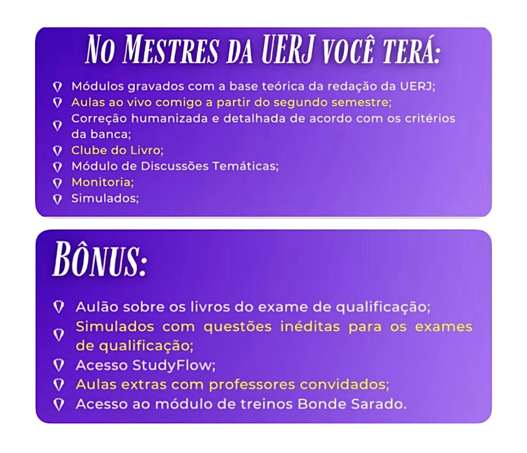 naju 🩺 | 🏷️: MILLA BORGES tweet media