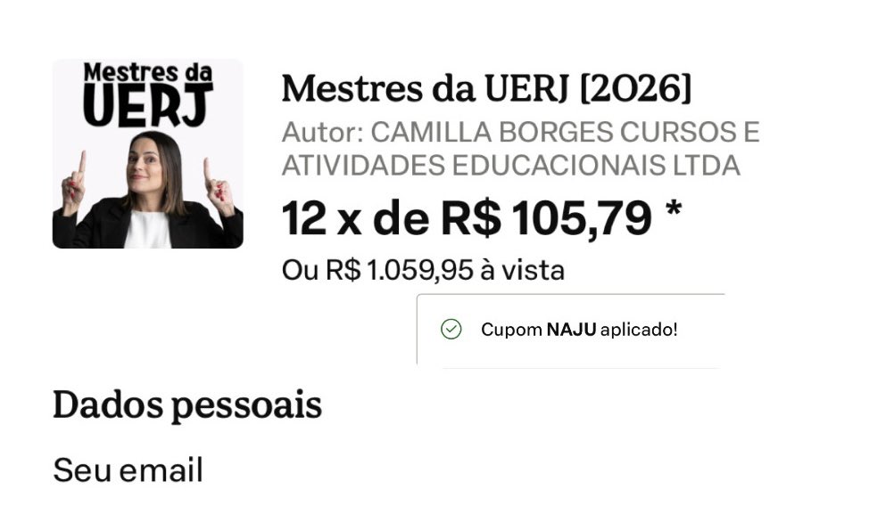 naju 🩺 | 🏷️: MILLA BORGES tweet media