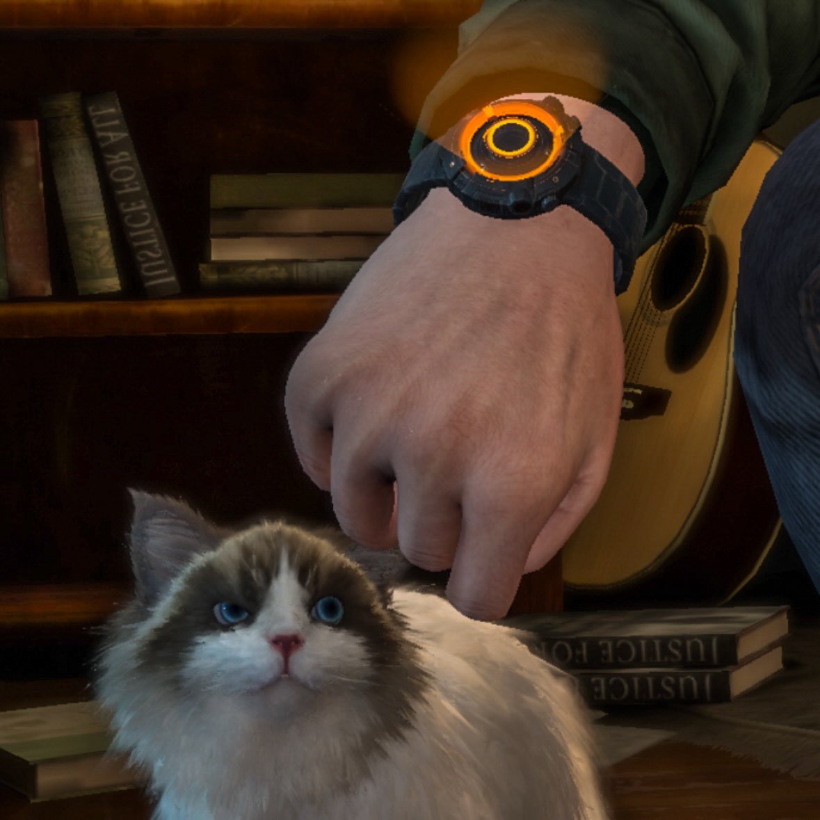 メルト Melt VP tweet media