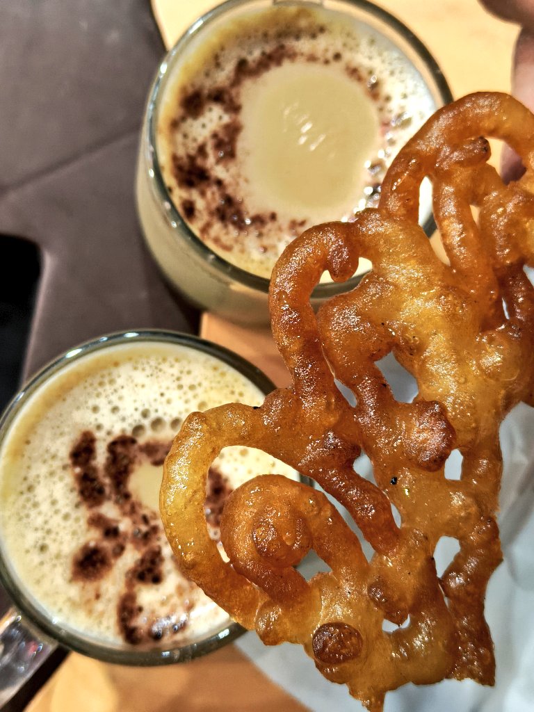 s ♡⁠˖⁠꒰⁠ᵕ⁠༚⁠ᵕ⁠⑅⁠꒱ tweet media