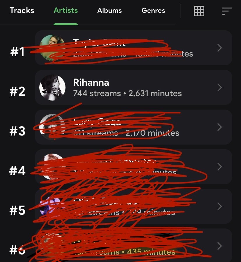 𝙏𝙖𝙮𝙫𝙤𝙤𝙙𝙤𝙤𝙠𝙖𝙧𝙢𝙖 (NOT lukes Version💜) tweet media