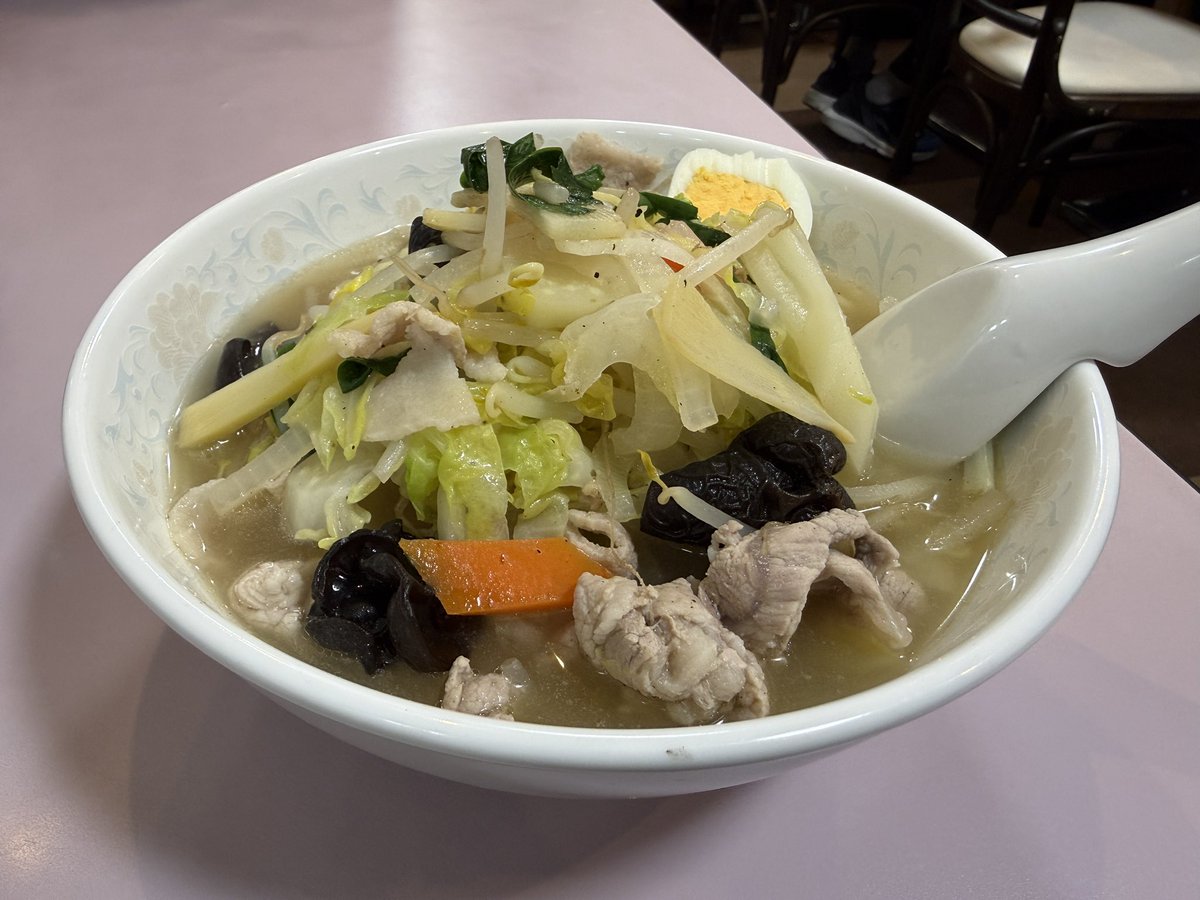 高田馬場経済新聞 tweet media