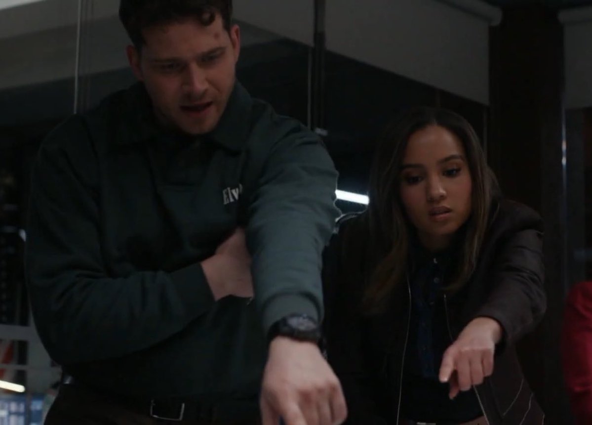 gabs ✮ tweet media