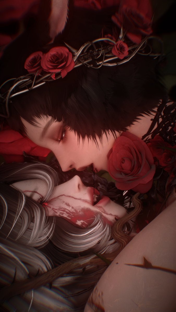 🥀 Anastasia 🥀 tweet media