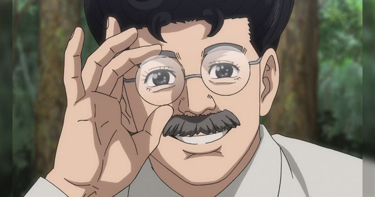 どんぐり陸士長 tweet media