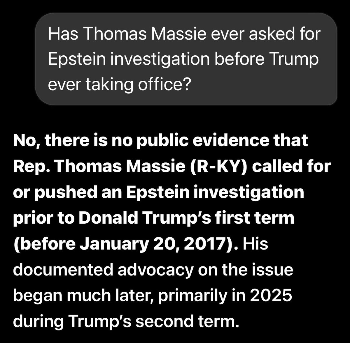 Bread💰Maker📈 Ray🎯 tweet media