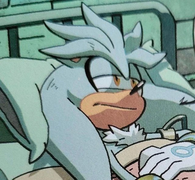 Dr. Nitrofunk tweet media