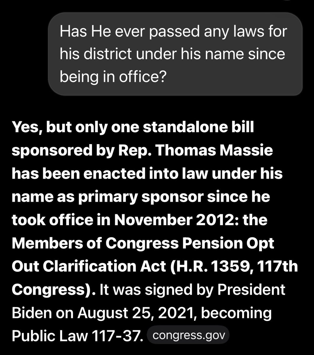 Bread💰Maker📈 Ray🎯 tweet media