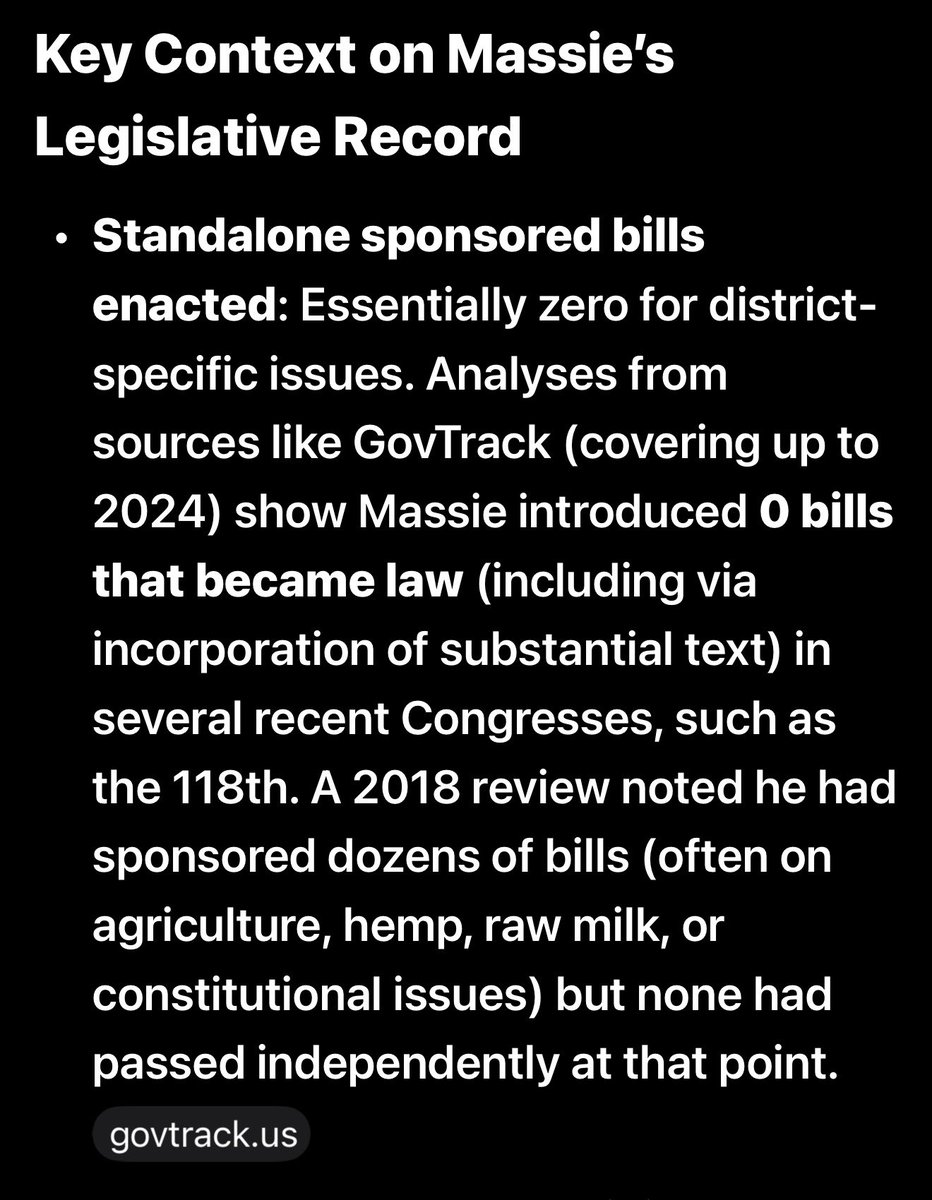 Bread💰Maker📈 Ray🎯 tweet media