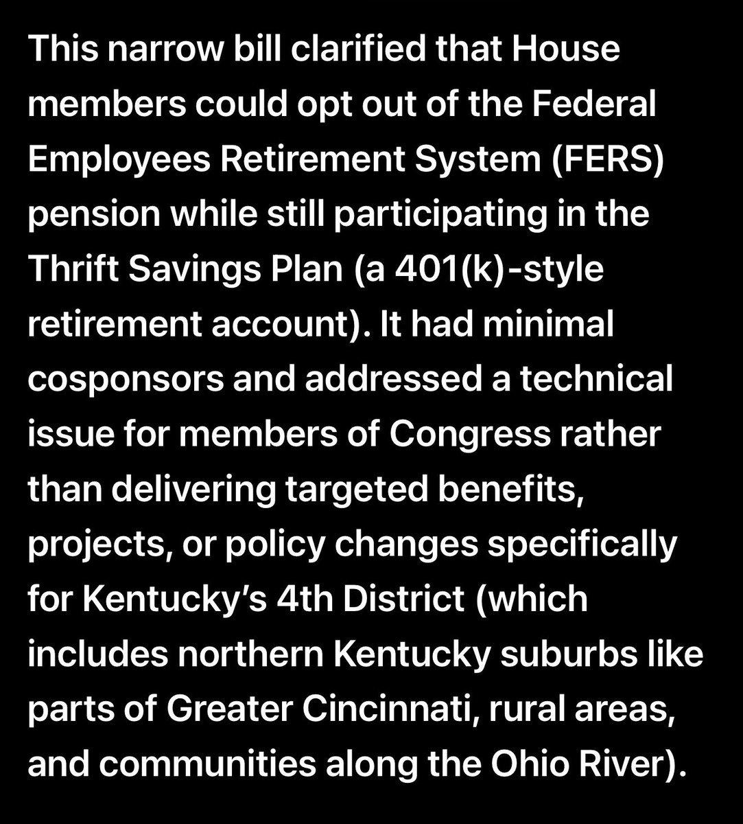 Bread💰Maker📈 Ray🎯 tweet media