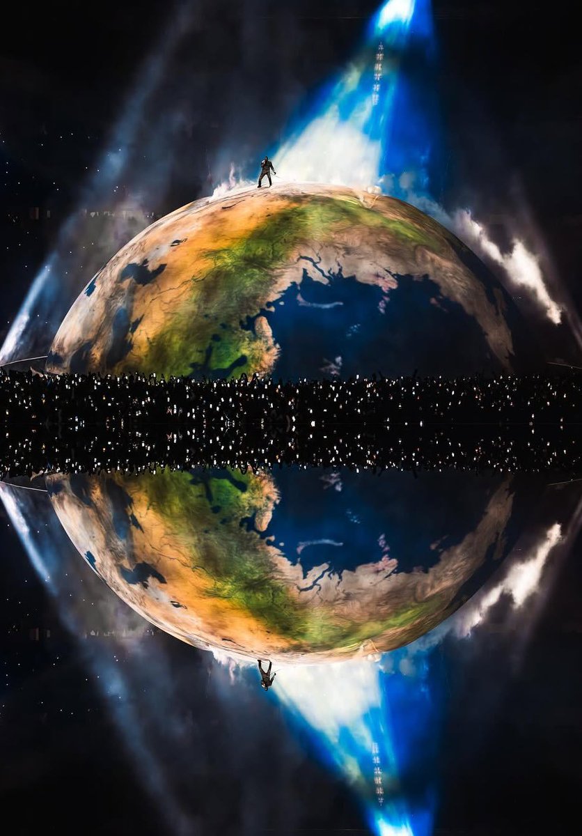 Yeezy Times tweet media