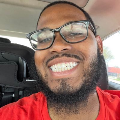 Amaré ™️ tweet media