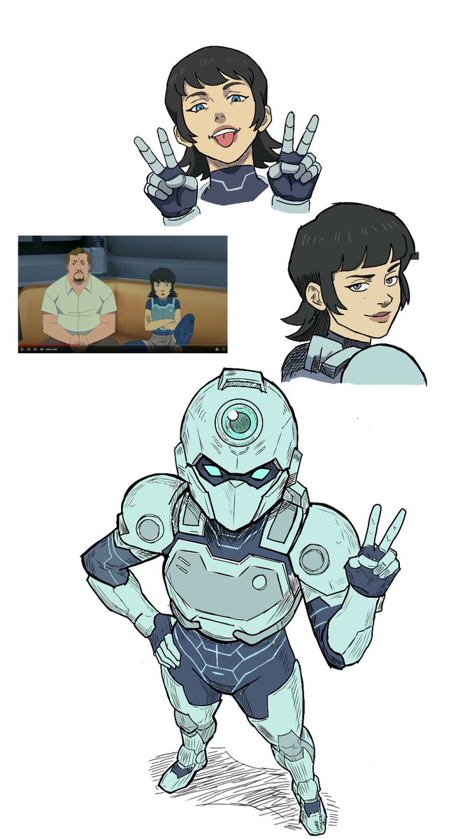 Lord Mosca 17 🇨🇴 tweet media