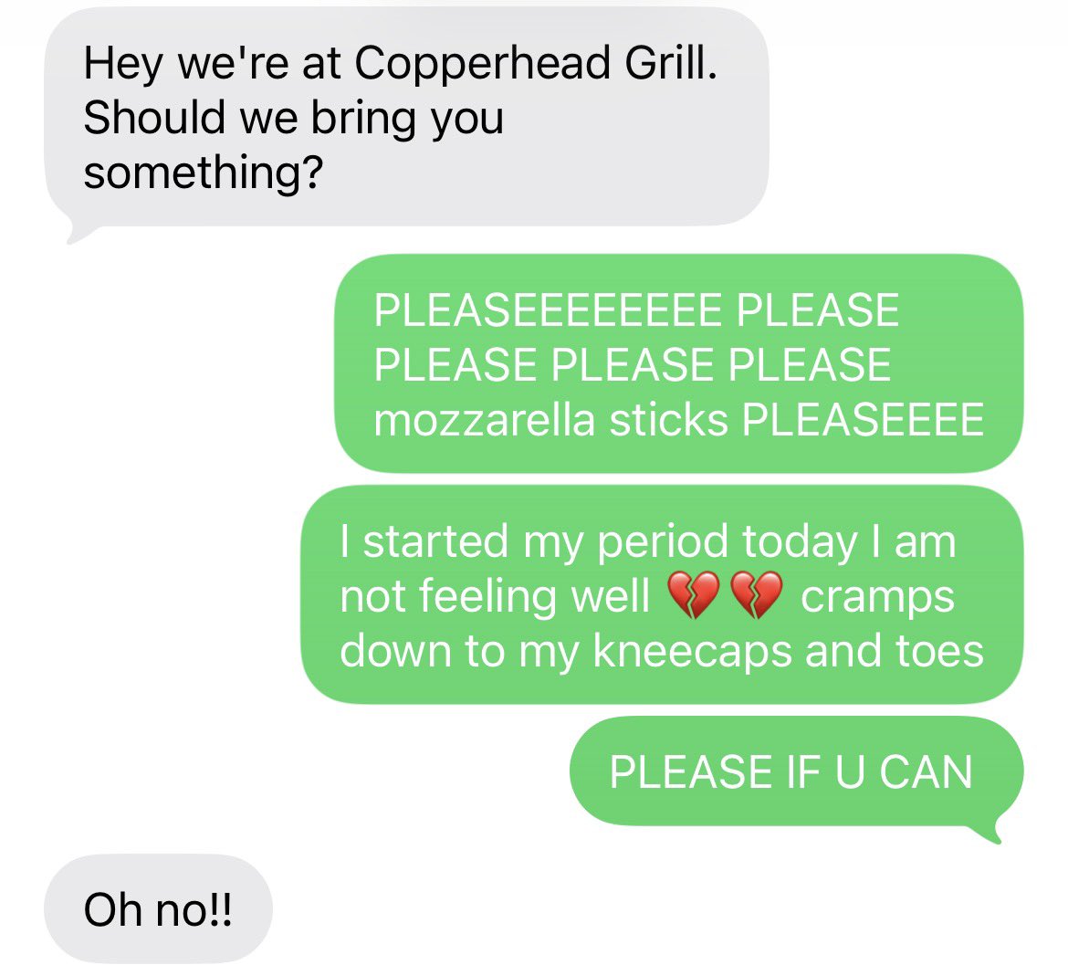 JAMIE! ♡ tweet media