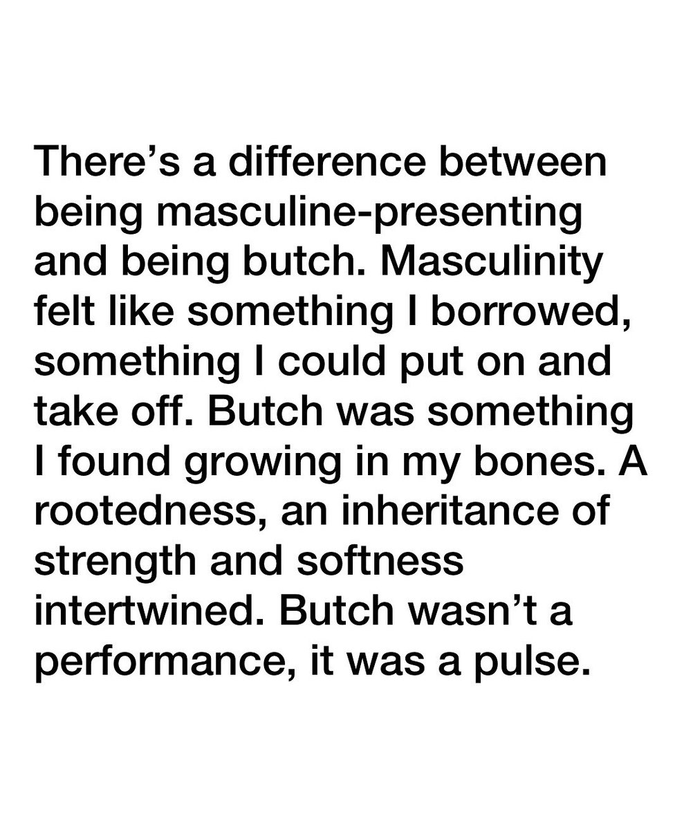 gui 桂. tweet media