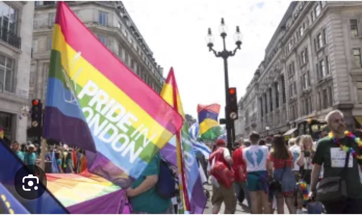 El ProBocador tweet media