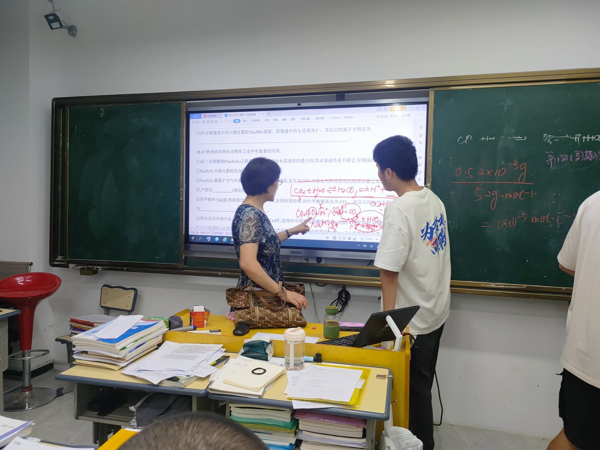 outsourceassist tweet media