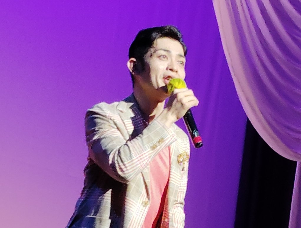 ぶ〜ちゃん tweet media