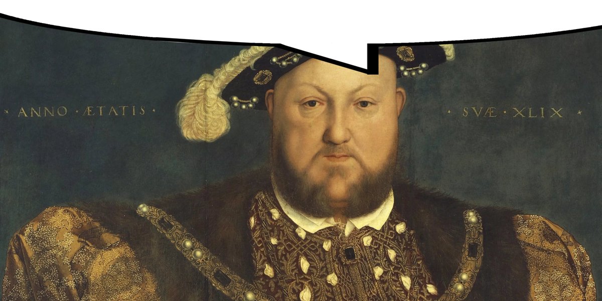 J.T. Alexander tweet media